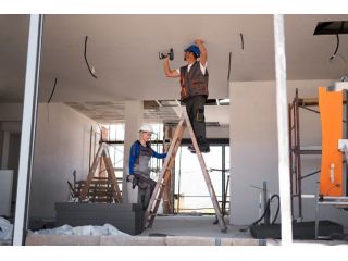general-contractor-in-pacifica-reliable-small-0
