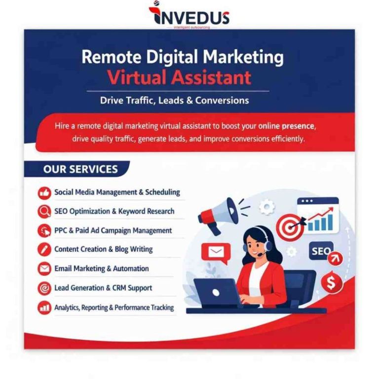 hire-remote-digital-marketing-assistant-big-0