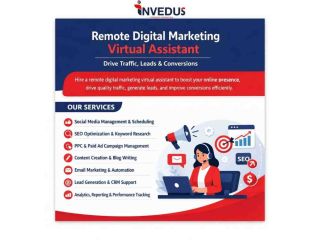 hire-remote-digital-marketing-assistant-small-0
