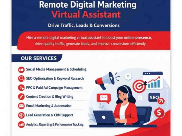 hire-remote-digital-marketing-assistant