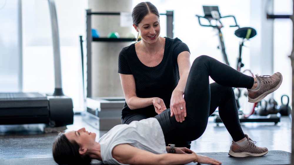 pelvic-floor-therapy-in-thousand-oaks-big-0