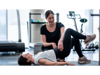 pelvic-floor-therapy-in-thousand-oaks-small-0