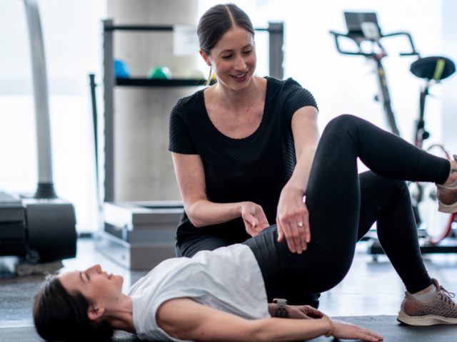 pelvic-floor-therapy-in-thousand-oaks