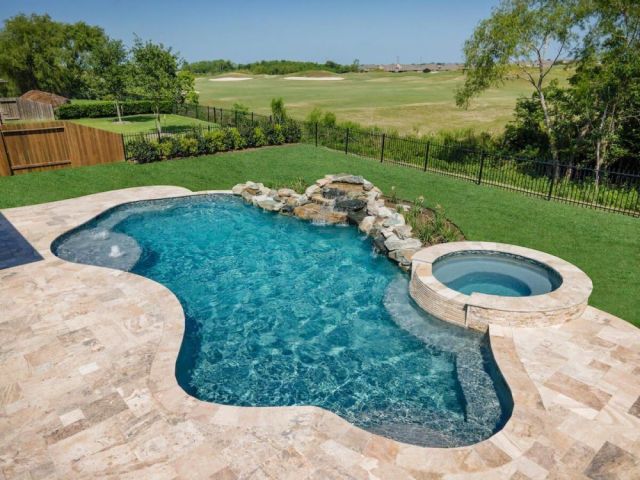top-rated-inground-pool-installation-near-me-for-quality-results