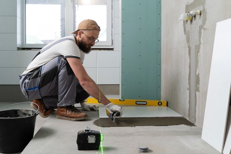 bathroom-remodeling-millbrae-transform-your-space-with-style-big-0