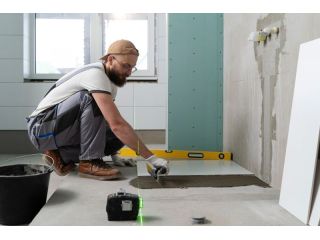 home-remodeling-millbrae-upgrade-your-living-space-small-0