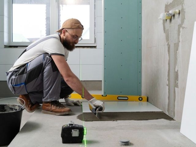 home-remodeling-millbrae-upgrade-your-living-space