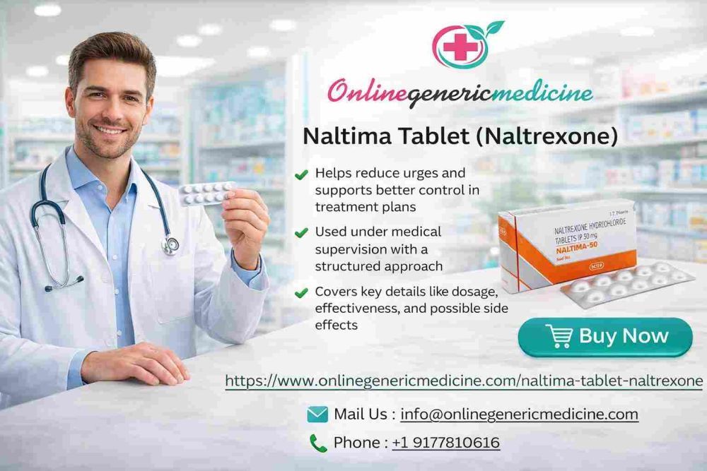 naltima-tablet-naltrexone-uses-info-online-generic-medicine-big-0