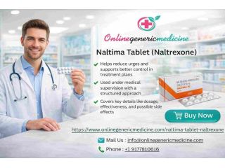 naltima-tablet-naltrexone-uses-info-online-generic-medicine-small-0