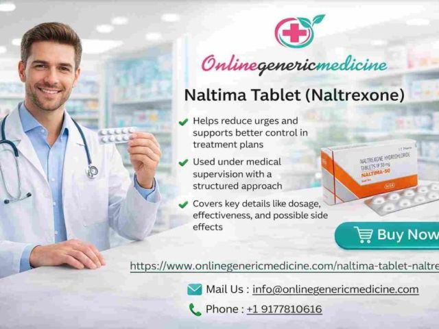 naltima-tablet-naltrexone-uses-info-online-generic-medicine