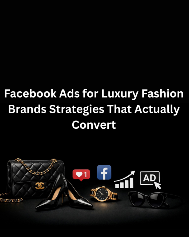 facebook-ads-for-luxury-fashion-brands-strategies-big-0