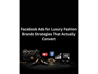 facebook-ads-for-luxury-fashion-brands-strategies-small-0