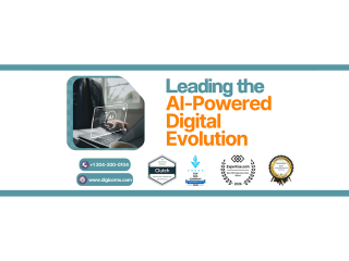 professional-wordpress-development-services-small-0