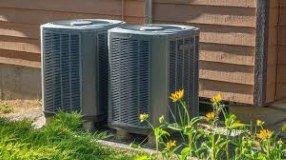 independent-hvac-contractor-in-reston-big-0