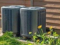 independent-hvac-contractor-in-reston