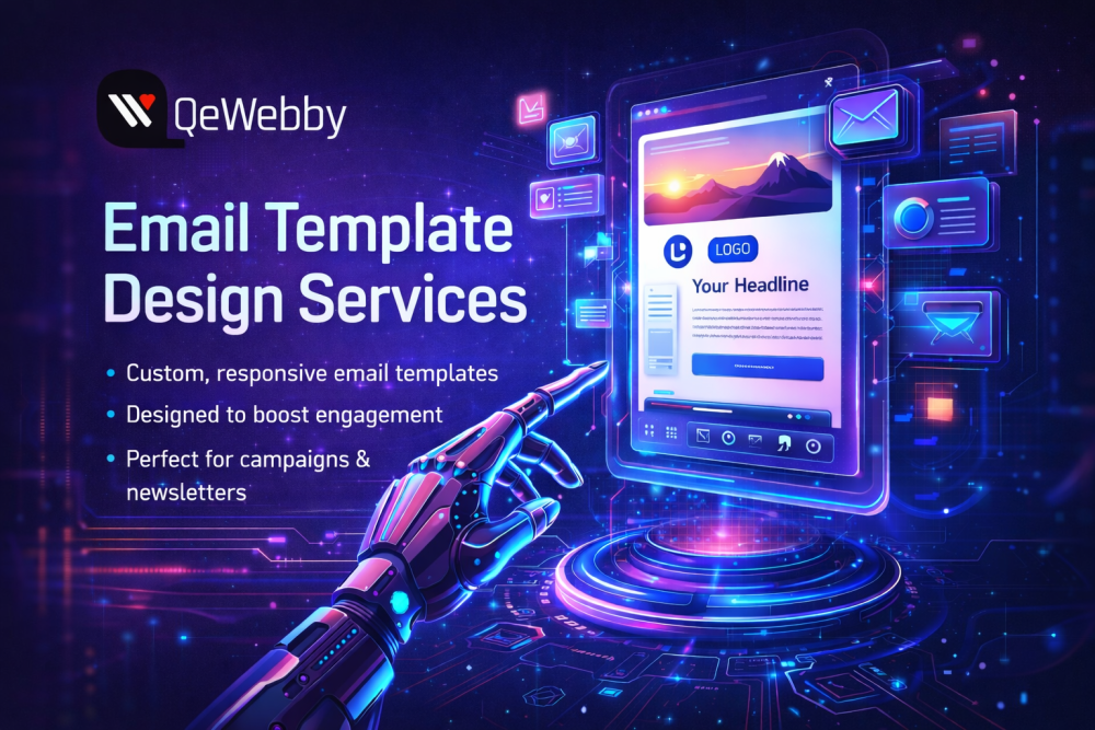 email-template-design-services-custom-responsive-email-designs-big-0