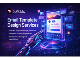 email-template-design-services-custom-responsive-email-designs-small-0