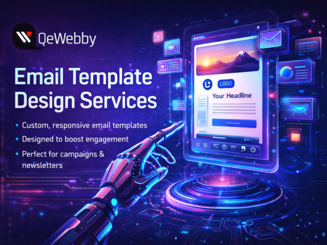 email-template-design-services-custom-responsive-email-designs