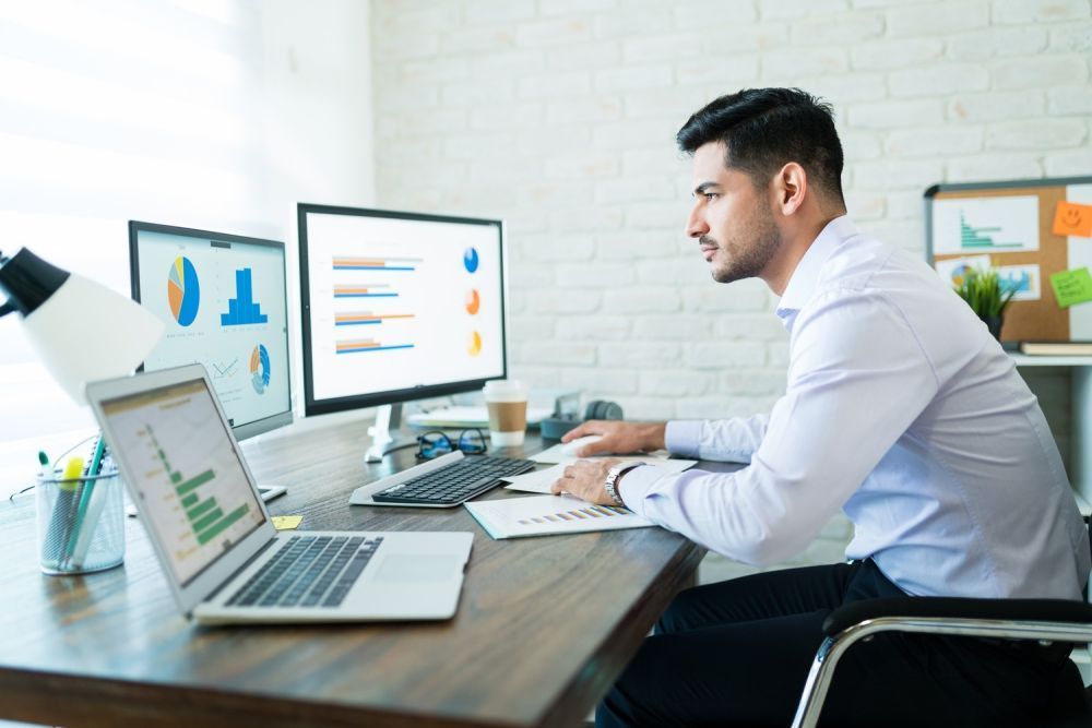 data-entry-experts-helping-businesses-scale-faster-big-0