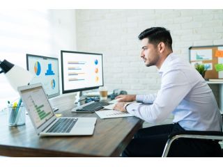 data-entry-experts-helping-businesses-scale-faster-small-0