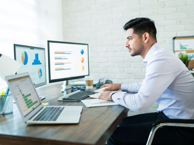 data-entry-experts-helping-businesses-scale-faster