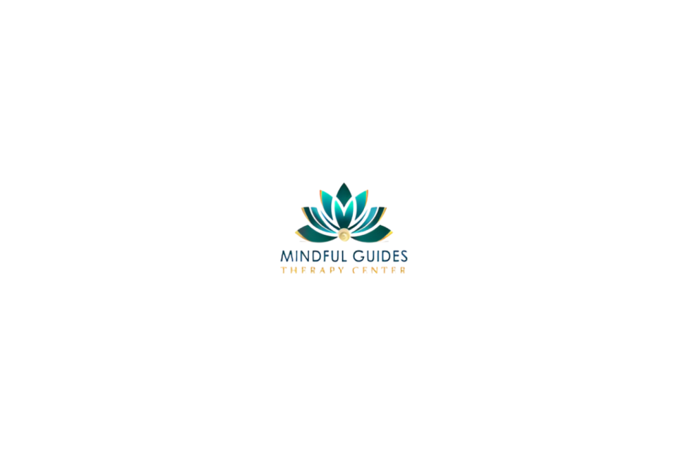 professional-behavioral-therapy-for-teens-big-0