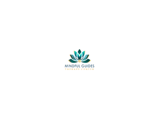 professional-behavioral-therapy-for-teens-small-0