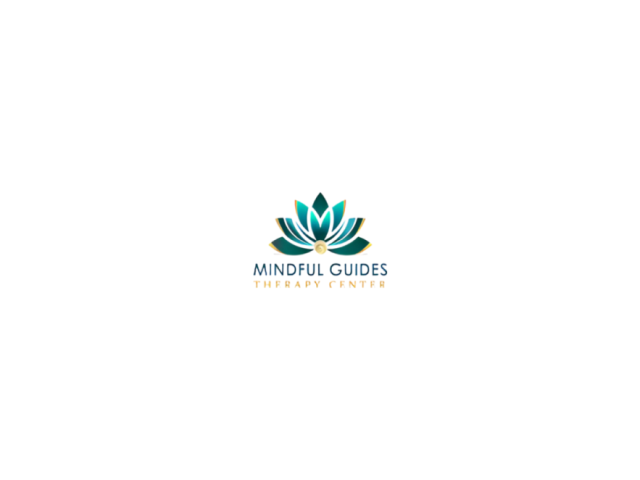 professional-behavioral-therapy-for-teens
