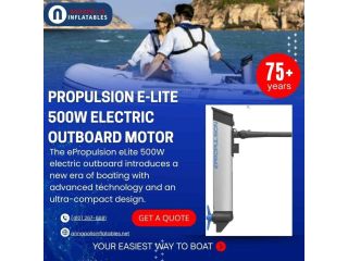 buy-epropulsion-electric-outboard-motor-500w-online-small-0