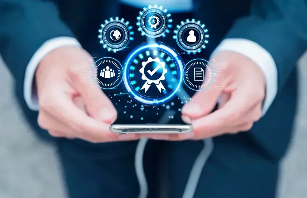 data-protection-services-miami-beach-big-0