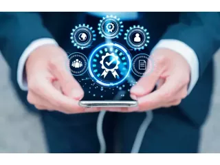 data-protection-services-miami-beach-small-0
