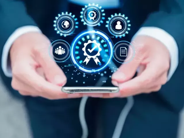 data-protection-services-miami-beach