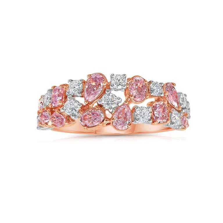 shop-diamond-engagement-ring-for-spring-season-big-0