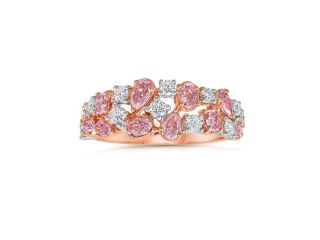 shop-diamond-engagement-ring-for-spring-season-small-0