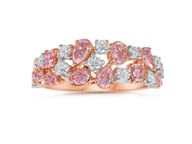 shop-diamond-engagement-ring-for-spring-season
