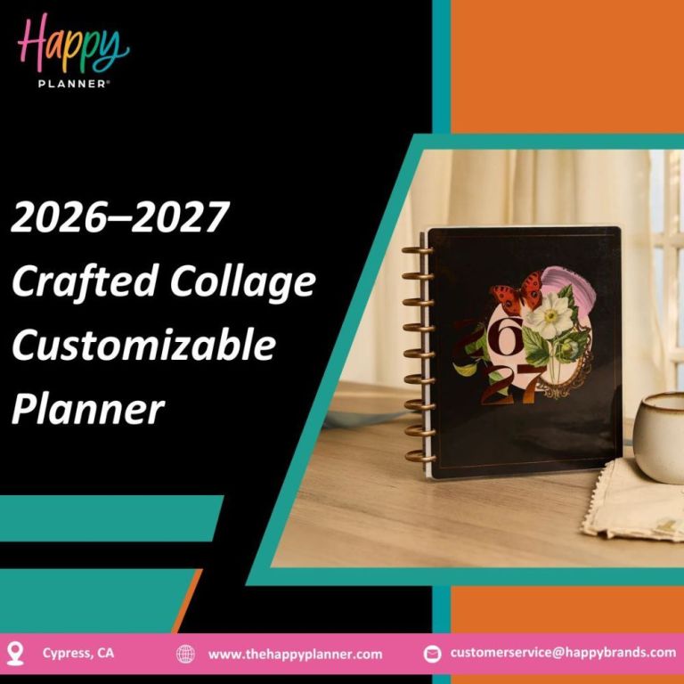 crafted-collage-planner-2026-2027-classic-size-big-0
