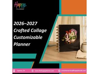 crafted-collage-planner-2026-2027-classic-size-small-0