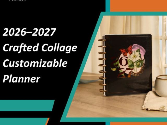 crafted-collage-planner-2026-2027-classic-size