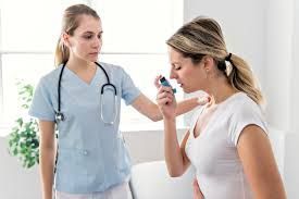 asthma-doctors-big-0