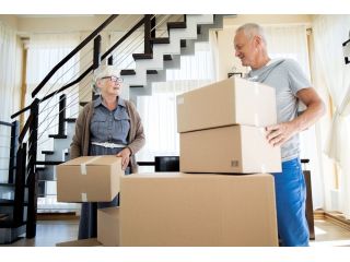 senior-moving-services-smooth-transition-az-care-experts-small-0