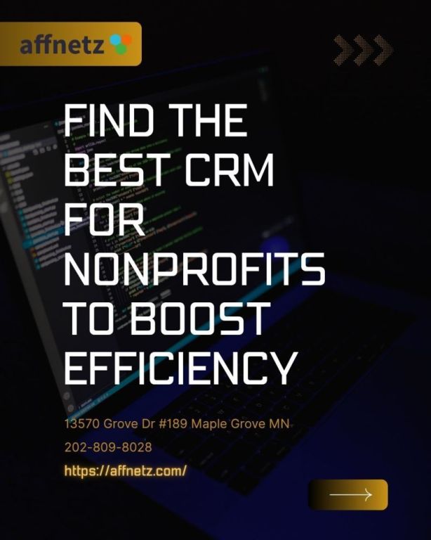 best-crm-for-nonprofits-affnetz-big-0