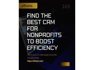 best-crm-for-nonprofits-affnetz-small-0