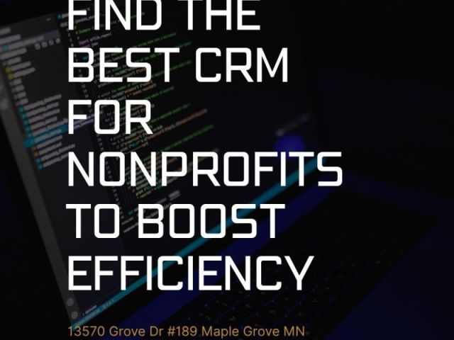 best-crm-for-nonprofits-affnetz