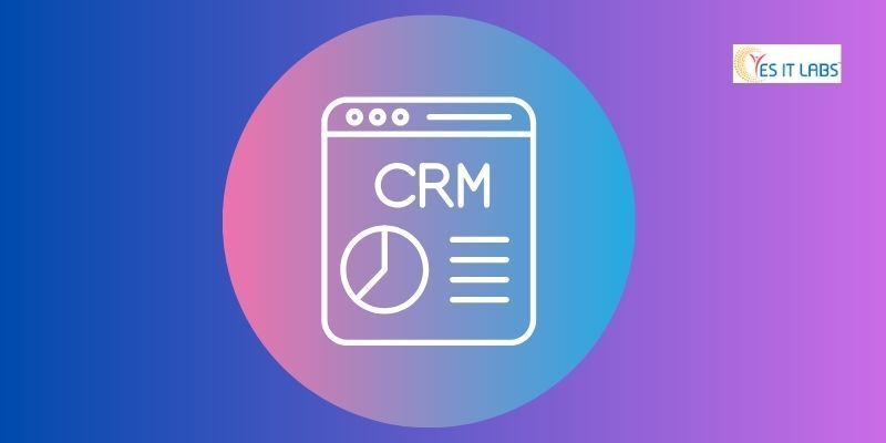 crm-solutions-that-drive-real-business-growth-big-0