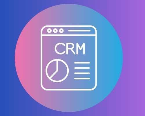 crm-solutions-that-drive-real-business-growth