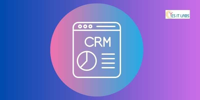 crm-solutions-that-drive-real-business-growth-big-0