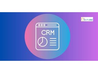 crm-solutions-that-drive-real-business-growth-small-0