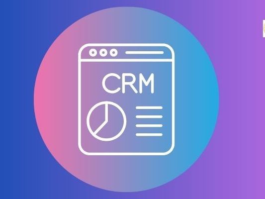crm-solutions-that-drive-real-business-growth