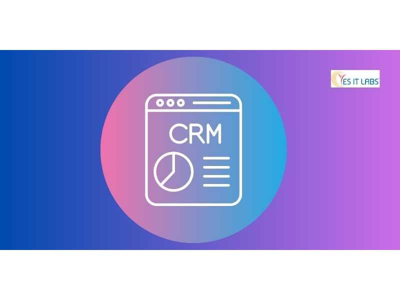 crm-solutions-that-drive-real-business-growth-small-0