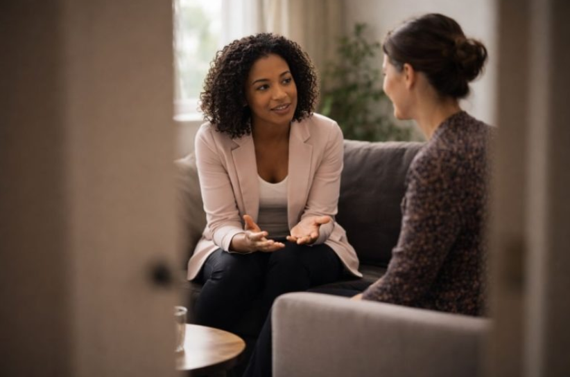 about-well-mind-therapy-center-trusted-mental-health-experts-big-0